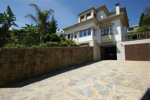 Villa a Marbella, Malaga, Marbella - € 1.190.000 | Ref: ED-B94171SR - foto 5