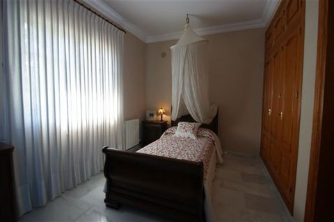 Villa a Marbella, Malaga, Marbella - € 1.190.000 | Ref: ED-B94171SR - foto 11