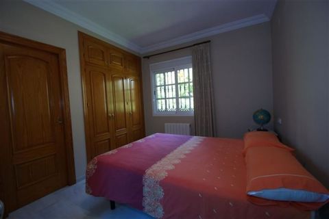 Villa a Marbella, Malaga, Marbella - € 1.190.000 | Ref: ED-B94171SR - foto 13