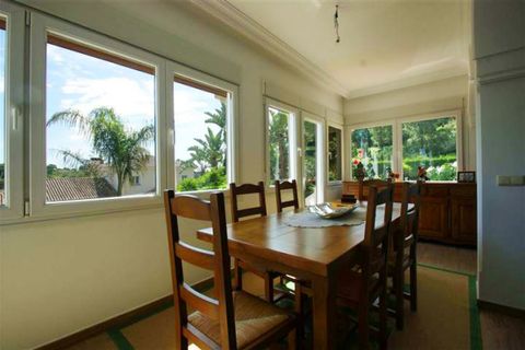 Villa a Marbella, Malaga, Marbella - € 1.190.000 | Ref: ED-B94171SR - foto 16