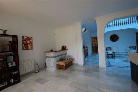Villa a Marbella, Malaga, Marbella - € 1.190.000 | Ref: ED-B94171SR - foto 17