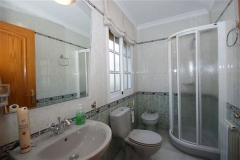 Villa a Marbella, Malaga, Marbella - € 1.190.000 | Ref: ED-B94171SR - foto 18