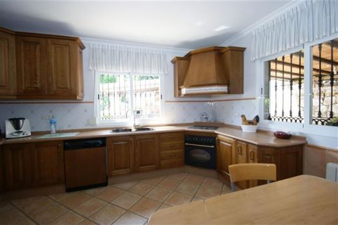 Villa a Marbella, Malaga, Marbella - € 1.190.000 | Ref: ED-B94171SR - foto 19
