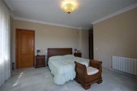 Villa a Marbella, Malaga, Marbella - € 1.190.000 | Ref: ED-B94171SR - foto 20