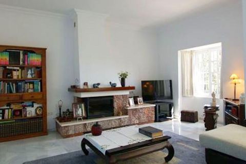 Villa a Marbella, Malaga, Marbella - € 1.190.000 | Ref: ED-B94171SR - foto 22