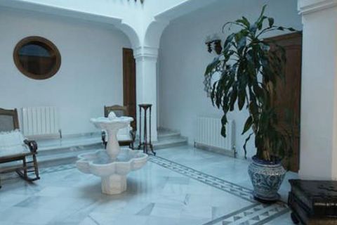 Villa a Marbella, Malaga, Marbella - € 1.190.000 | Ref: ED-B94171SR - foto 23