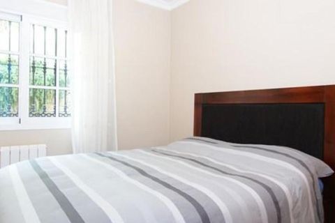Villa a Marbella, Malaga, Marbella - € 1.190.000 | Ref: ED-B94171SR - foto 24