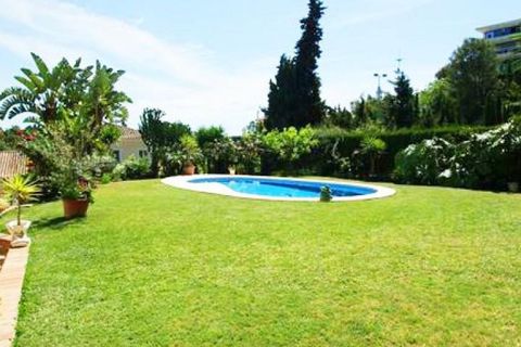 Villa a Marbella, Malaga, Marbella - € 1.190.000 | Ref: ED-B94171SR - foto 26