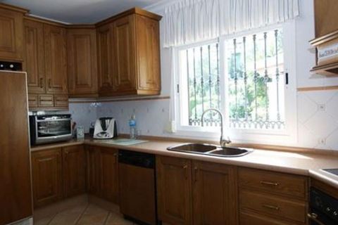 Villa a Marbella, Malaga, Marbella - € 1.190.000 | Ref: ED-B94171SR - foto 27