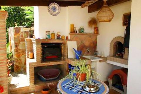 Villa a Marbella, Malaga, Marbella - € 1.190.000 | Ref: ED-B94171SR - foto 28
