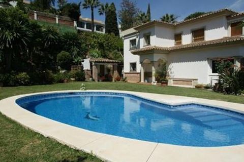 Villa a Marbella, Malaga, Marbella - € 1.190.000 | Ref: ED-B94171SR - foto 29