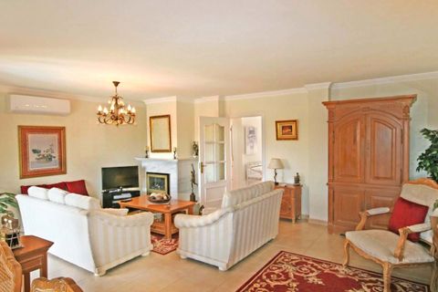 Villa en Marbella, Malaga, Marbella - € 749.000 | Ref: ED-B11271SR - photo 4