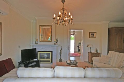 Villa en Marbella, Malaga, Marbella - € 749.000 | Ref: ED-B11271SR - photo 5