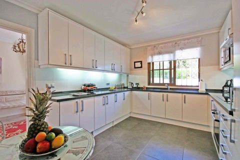Villa en Marbella, Malaga, Marbella - € 749.000 | Ref: ED-B11271SR - photo 6