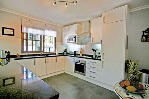 Villa en Marbella, Malaga, Marbella - € 749.000 | Ref: ED-B11271SR - photo 7