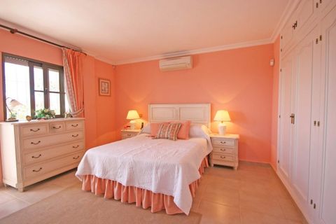 Villa en Marbella, Malaga, Marbella - € 749.000 | Ref: ED-B11271SR - photo 8