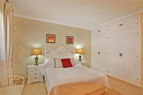 Villa en Marbella, Malaga, Marbella - € 749.000 | Ref: ED-B11271SR - photo 9