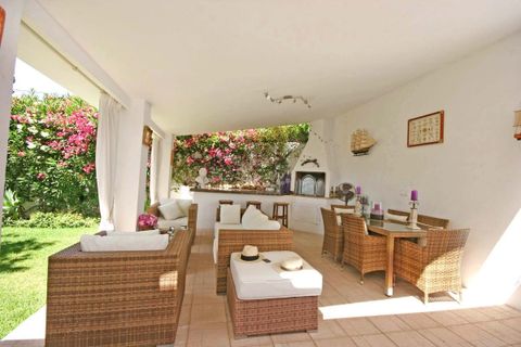 Villa en Marbella, Malaga, Marbella - € 749.000 | Ref: ED-B11271SR - photo 12