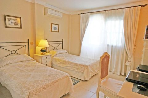 Villa en Marbella, Malaga, Marbella - € 749.000 | Ref: ED-B11271SR - photo 14