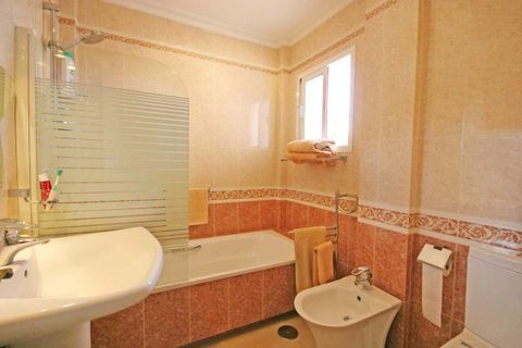 Villa en Marbella, Malaga, Marbella - € 749.000 | Ref: ED-B11271SR - photo 15