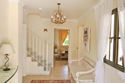 Villa en Marbella, Malaga, Marbella - € 749.000 | Ref: ED-B11271SR - photo 16