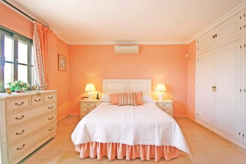 Villa en Marbella, Malaga, Marbella - € 749.000 | Ref: ED-B11271SR - photo 17
