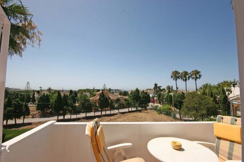 Villa en Marbella, Malaga, Marbella - € 749.000 | Ref: ED-B11271SR - photo 18