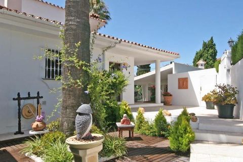 Villa en Marbella, Malaga, Marbella - € 749.000 | Ref: ED-B11271SR - photo 21