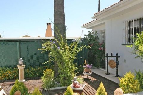 Villa en Marbella, Malaga, Marbella - € 749.000 | Ref: ED-B11271SR - photo 22