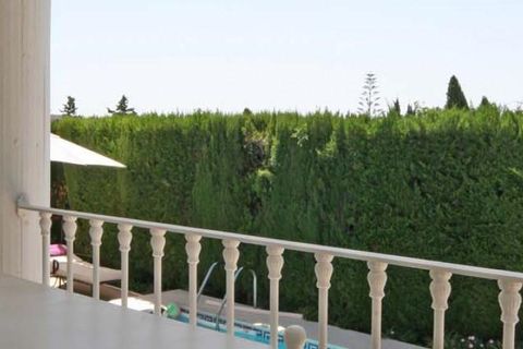 Villa en Marbella, Malaga, Marbella - € 749.000 | Ref: ED-B11271SR - photo 23