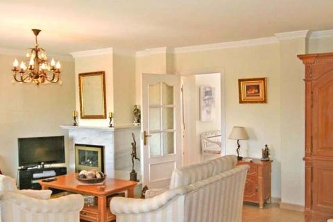 Villa en Marbella, Malaga, Marbella - € 749.000 | Ref: ED-B11271SR - photo 24
