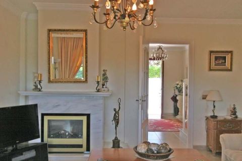 Villa en Marbella, Malaga, Marbella - € 749.000 | Ref: ED-B11271SR - photo 25