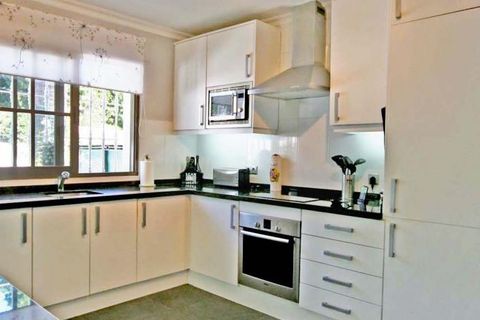 Villa en Marbella, Malaga, Marbella - € 749.000 | Ref: ED-B11271SR - photo 27