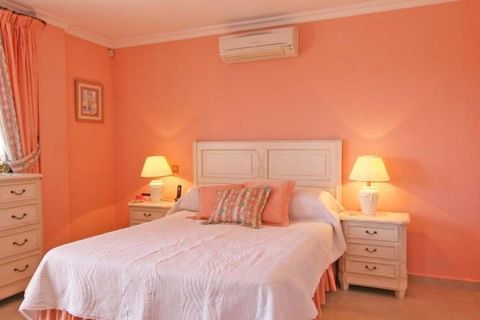 Villa en Marbella, Malaga, Marbella - € 749.000 | Ref: ED-B11271SR - photo 28