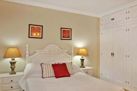 Villa en Marbella, Malaga, Marbella - € 749.000 | Ref: ED-B11271SR - photo 29