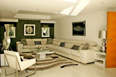 Villa a Marbella, Malaga, Marbella - € 1.295.000 | Ref: ED-B99561SR - foto 2