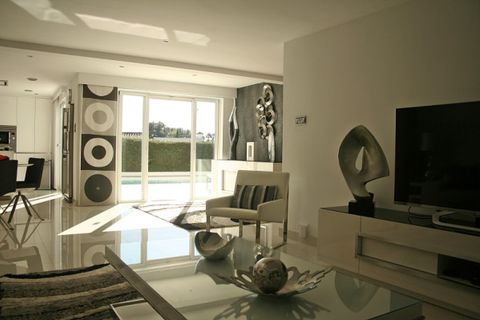 Villa a Marbella, Malaga, Marbella - € 1.295.000 | Ref: ED-B99561SR - foto 5