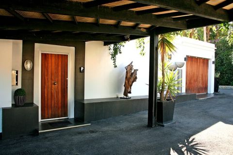 Villa a Marbella, Malaga, Marbella - € 1.295.000 | Ref: ED-B99561SR - foto 6