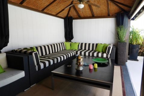 Villa a Marbella, Malaga, Marbella - € 1.295.000 | Ref: ED-B99561SR - foto 7