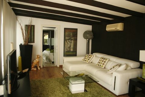 Villa a Marbella, Malaga, Marbella - € 1.295.000 | Ref: ED-B99561SR - foto 10
