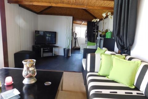 Villa a Marbella, Malaga, Marbella - € 1.295.000 | Ref: ED-B99561SR - foto 11
