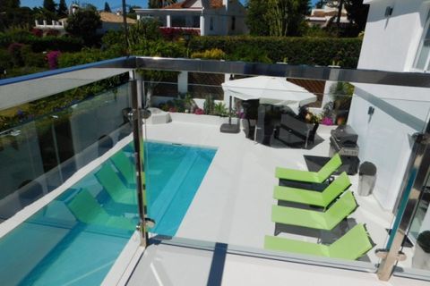 Villa a Marbella, Malaga, Marbella - € 1.295.000 | Ref: ED-B99561SR - foto 13