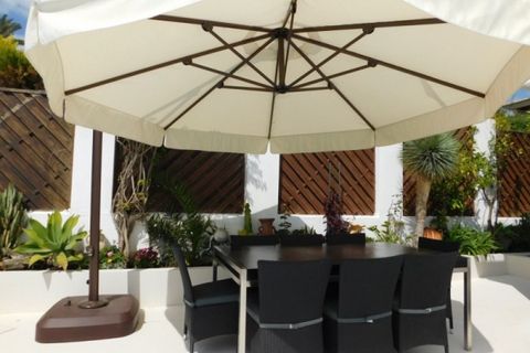 Villa a Marbella, Malaga, Marbella - € 1.295.000 | Ref: ED-B99561SR - foto 16