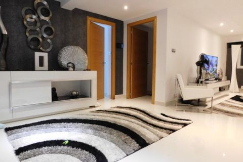 Villa a Marbella, Malaga, Marbella - € 1.295.000 | Ref: ED-B99561SR - foto 17
