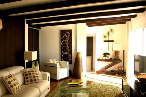 Villa a Marbella, Malaga, Marbella - € 1.295.000 | Ref: ED-B99561SR - foto 19