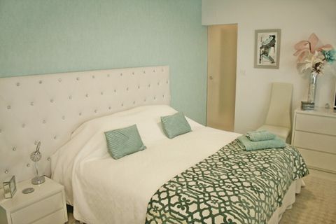 Villa a Marbella, Malaga, Marbella - € 1.295.000 | Ref: ED-B99561SR - foto 21