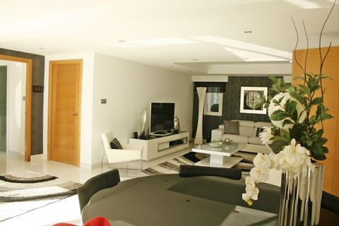 Villa a Marbella, Malaga, Marbella - € 1.295.000 | Ref: ED-B99561SR - foto 22
