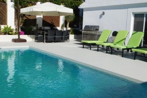 Villa a Marbella, Malaga, Marbella - € 1.295.000 | Ref: ED-B99561SR - foto 24
