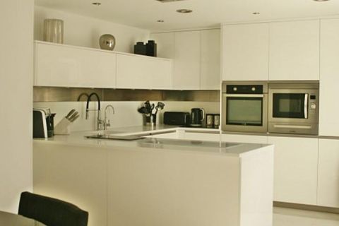 Villa a Marbella, Malaga, Marbella - € 1.295.000 | Ref: ED-B99561SR - foto 27