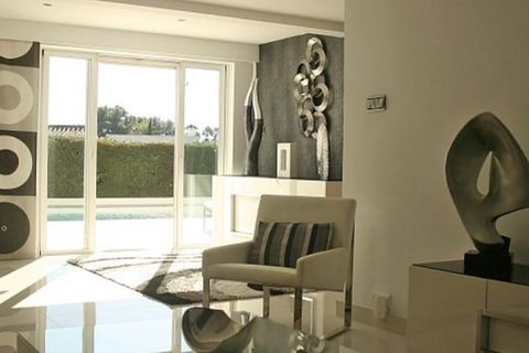 Villa a Marbella, Malaga, Marbella - € 1.295.000 | Ref: ED-B99561SR - foto 28